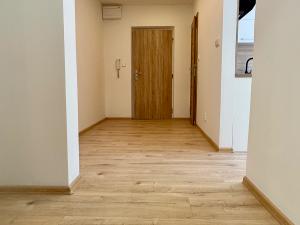 Prodej bytu 2+1, Havířov, Kubelíkova, 55 m2