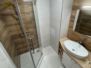 Prodej bytu 2+1, Havířov, Kubelíkova, 55 m2