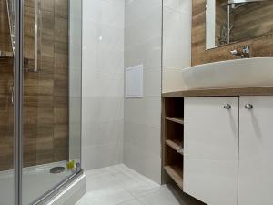 Prodej bytu 2+1, Havířov, Kubelíkova, 55 m2
