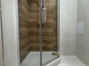 Prodej bytu 2+1, Havířov, Kubelíkova, 55 m2