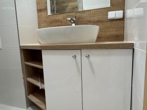 Prodej bytu 2+1, Havířov, Kubelíkova, 55 m2