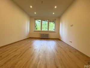 Prodej bytu 2+1, Havířov, Kubelíkova, 55 m2