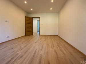 Prodej bytu 2+1, Havířov, Kubelíkova, 55 m2