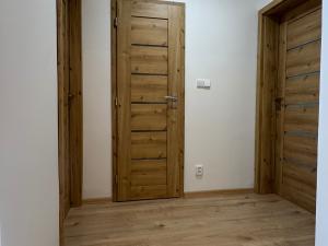 Prodej bytu 2+1, Havířov, Kubelíkova, 55 m2
