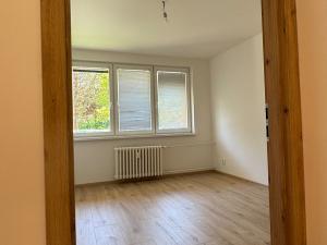 Prodej bytu 2+1, Havířov, Kubelíkova, 55 m2