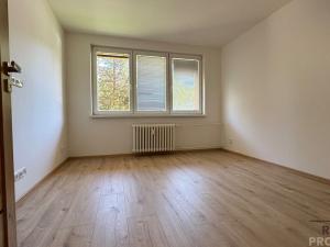 Prodej bytu 2+1, Havířov, Kubelíkova, 55 m2