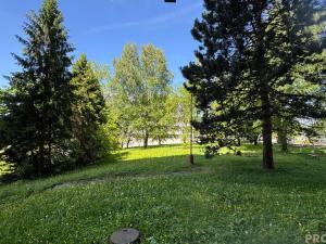 Prodej bytu 2+1, Havířov, Kubelíkova, 55 m2