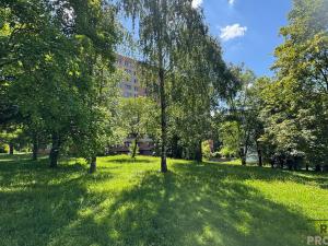 Prodej bytu 2+1, Havířov, Kubelíkova, 55 m2