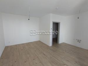 Pronájem bytu 1+kk, Olomouc, Janského, 33 m2