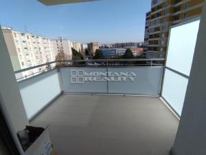 Pronájem bytu 1+kk, Olomouc, Janského, 33 m2