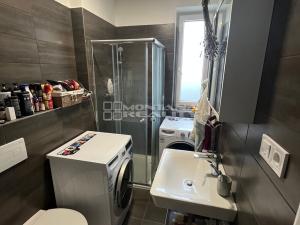 Pronájem bytu 1+kk, Olomouc, Janského, 33 m2