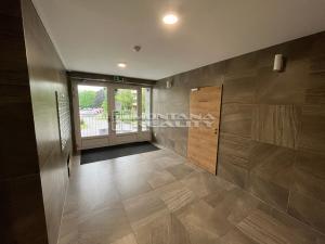 Pronájem bytu 1+kk, Olomouc, Janského, 33 m2