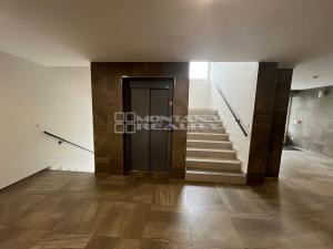 Pronájem bytu 1+kk, Olomouc, Janského, 33 m2