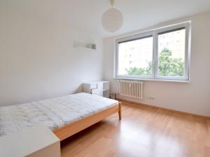 Pronájem bytu 4+1, Brno - Židenice, Čejkovická, 84 m2