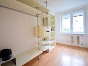 Pronájem bytu 4+1, Brno - Židenice, Čejkovická, 84 m2
