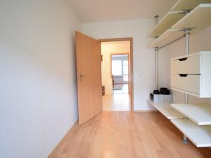 Pronájem bytu 4+1, Brno - Židenice, Čejkovická, 84 m2