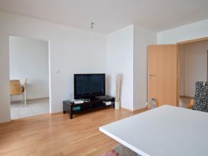 Pronájem bytu 4+1, Brno - Židenice, Čejkovická, 84 m2