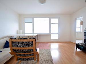 Pronájem bytu 4+1, Brno - Židenice, Čejkovická, 84 m2