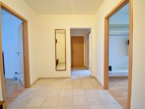 Pronájem bytu 4+1, Brno - Židenice, Čejkovická, 84 m2