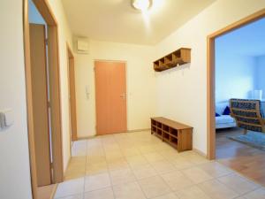 Pronájem bytu 4+1, Brno - Židenice, Čejkovická, 84 m2