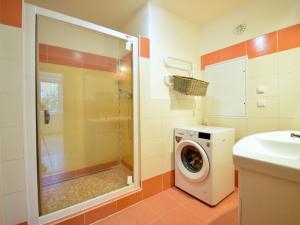 Pronájem bytu 4+1, Brno - Židenice, Čejkovická, 84 m2