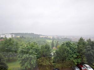 Pronájem bytu 4+1, Brno - Židenice, Čejkovická, 84 m2