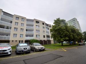 Pronájem bytu 4+1, Brno - Židenice, Čejkovická, 84 m2