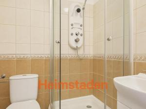 Pronájem bytu 1+1, Karviná - Nové Město, Gustawa Morcinka, 28 m2