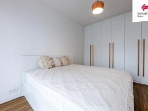 Pronájem bytu 2+kk, Plzeň, Pallova, 47 m2