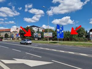 Dražba pozemku, Kolín, Dukelských hrdinů, 3518 m2