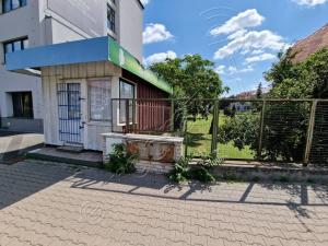 Dražba pozemku, Kolín, Dukelských hrdinů, 3518 m2