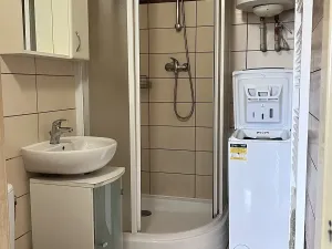 Pronájem bytu 2+kk, Bučovice, Revoluční, 35 m2