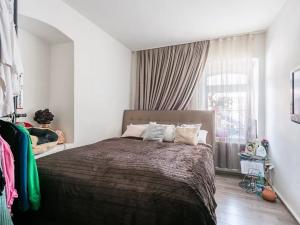 Prodej rodinného domu, Vinařice, II. ulice, 220 m2