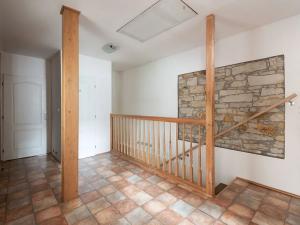 Prodej rodinného domu, Vinařice, II. ulice, 220 m2