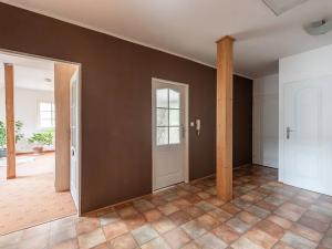 Prodej rodinného domu, Vinařice, II. ulice, 220 m2