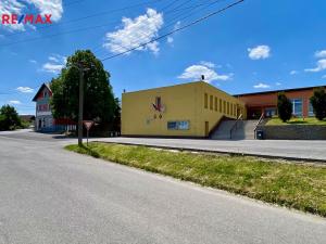 Prodej pozemku pro bydlení, Všelibice, 2400 m2
