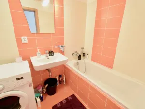 Pronájem bytu 3+kk, Brno - Staré Brno, Vodní, 80 m2