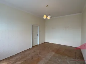 Prodej bytu 3+1, Klatovy - Klatovy V, Plánická, 128 m2