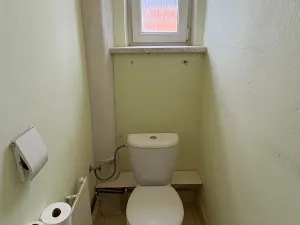 Prodej bytu 3+1, Klatovy - Klatovy V, Plánická, 128 m2