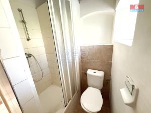 Prodej rodinného domu, Chožov, 120 m2