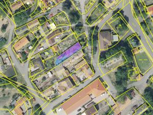 Prodej rodinného domu, Chožov, 120 m2