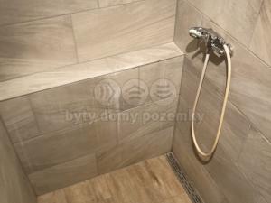 Pronájem bytu 2+kk, Ves Touškov, 45 m2
