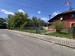 Prodej bytu 2+1, Ostrava, Ryskova, 65 m2