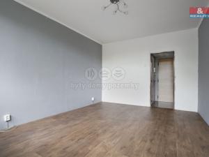 Prodej bytu 3+1, Chomutov, Jiráskova, 61 m2