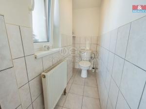 Prodej rodinného domu, Čečelice, Hřbitovní, 180 m2