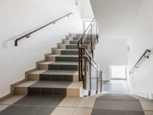 Pronájem bytu 2+kk, Milovice - Mladá, Rakouská, 55 m2