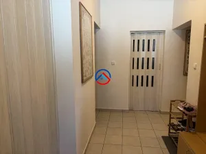 Prodej komerční nemovitosti, Šumperk, Bohdíkovská, 169 m2