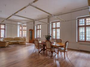 Pronájem obchodního prostoru, Litoměřice - Předměstí, Zítkova, 23 m2