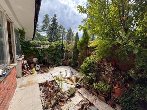Prodej bytu 1+kk, Praha - Dejvice, Nad Šárkou, 32 m2