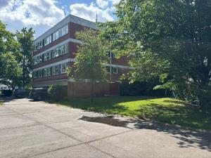 Prodej bytu 1+kk, Praha - Dejvice, Nad Šárkou, 32 m2
